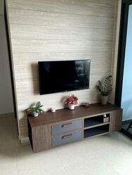 City Suites (D12), Apartment #476701191